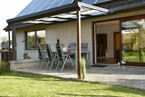 Ferienwohnung in Heiligenhafen - Ferienwohnung MeerGlück - Bild 18