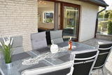 Ferienwohnung in Heiligenhafen - Ferienwohnung MeerGlück - Bild 20
