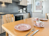 Ferienwohnung in Kellenhusen - 7031 FeWo Sonnenblume (EG) - Bild 14