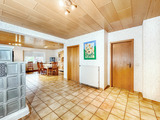 Ferienwohnung in Kellenhusen - 7031 FeWo Sonnenblume (EG) - Bild 1