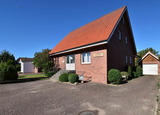 Ferienwohnung in Kellenhusen - 7033 FeWo Kornblume (OG links) - Bild 2