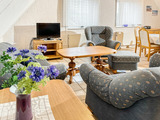 Ferienwohnung in Kellenhusen - 7033 FeWo Kornblume (OG links) - Bild 1