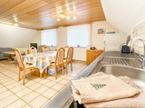 Ferienwohnung in Kellenhusen - 7033 FeWo Kornblume (OG links) - Bild 3