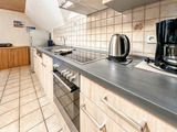 Ferienwohnung in Kellenhusen - 7033 FeWo Kornblume (OG links) - Bild 5