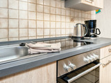 Ferienwohnung in Kellenhusen - 7033 FeWo Kornblume (OG links) - Bild 6