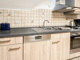 Ferienwohnung in Kellenhusen - 7033 FeWo Kornblume (OG links) - Bild 7