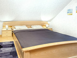 Ferienwohnung in Kellenhusen - 7033 FeWo Kornblume (OG links) - Bild 9