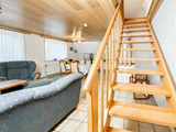 Ferienwohnung in Kellenhusen - 7033 FeWo Kornblume (OG links) - Bild 11