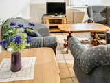 Ferienwohnung in Kellenhusen - 7033 FeWo Kornblume (OG links) - Bild 15