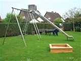 Ferienwohnung in Kellenhusen - 7033 FeWo Kornblume (OG links) - Bild 16