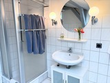 Ferienwohnung in Fehmarn OT Wulfen - Kleene Helene - Bild 11