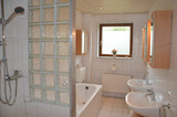 Ferienwohnung in Dahme - FeWo Jelit 5 - Bild 6