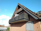 Ferienwohnung in Dahme - FeWo Jelit 5 - Bild 9