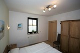 Ferienwohnung in Glowe - Ferienwohnung Anker - Bild 10