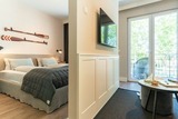 Ferienwohnung in Großenbrode - Appartmenthaus "Südstrand 44", Wohnung 3 - Bild 14