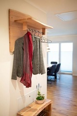 Ferienwohnung in Fehmarn - Ferienhof Marquardt Bungalow 4 - Bild 13