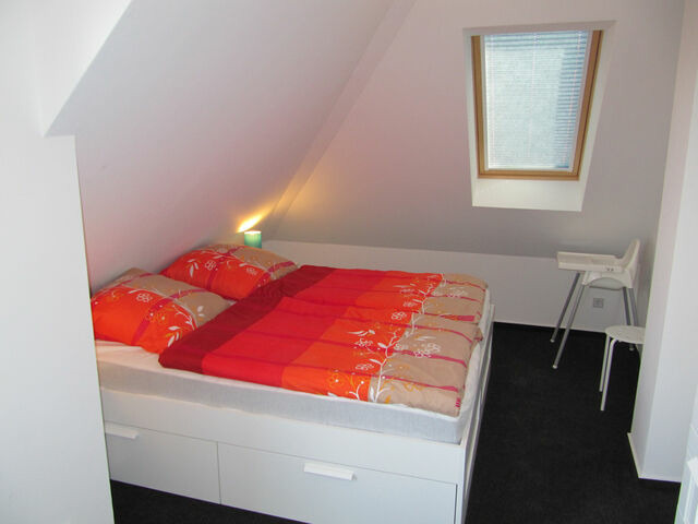 Ferienwohnung in Gro&szlig;enbrode - Meeresrauschen 16 - Gro&szlig;enbrode - Bild 7