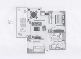 Ferienwohnung in Gro&szlig;enbrode - K&uuml;stenzauber 14 - Muschelsucher - Bild 15