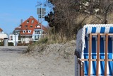 Ferienwohnung in Gro&szlig;enbrode - K&uuml;stenzauber 14 - Muschelsucher - Bild 17