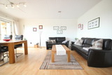 Ferienwohnung in Gr&ouml;mitz - Sonnenblick 6-03 - Bild 1
