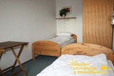 Ferienwohnung in Gr&ouml;mitz - Ostseeresidenz 23 - Bild 10