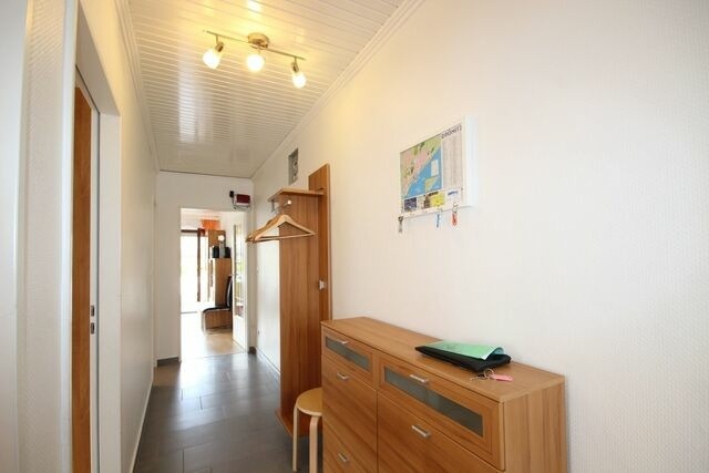 Ferienwohnung in Gr&ouml;mitz - Sonnenblick 6-01 (067) - Bild 7