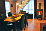 Ferienhaus in Baabe - BaabeNixe 214 - Bild 3