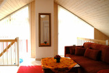 Ferienhaus in Baabe - BaabeNixe 214 - Bild 10