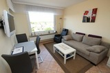 Ferienwohnung in Grömitz - Wiking 70 - Bild 1
