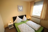 Ferienwohnung in Grömitz - Wiking 70 - Bild 2