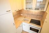 Ferienwohnung in Grömitz - Wiking 70 - Bild 3