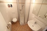 Ferienwohnung in Grömitz - Wiking 70 - Bild 4