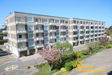 Ferienwohnung in Grömitz - Wiking 70 - Bild 5