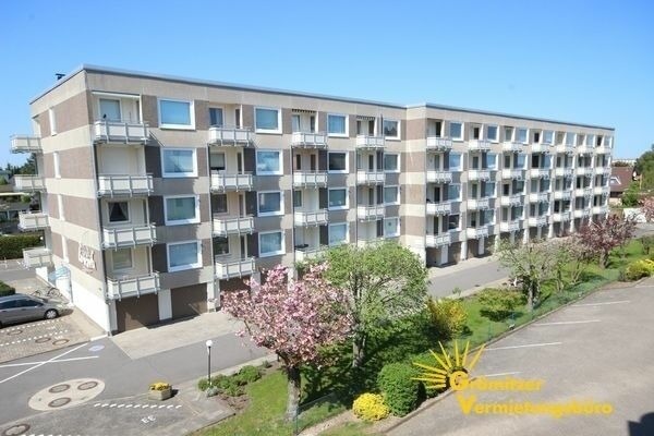 Ferienwohnung in Grömitz - Wiking 70 - Bild 5