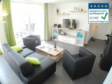 Ferienwohnung in Großenbrode - Ostseebrise 8 - Großenbrode - Bild 1 Ferienwohnung in Großenbrode - Ostseebrise 8 - Großenbrode - Bild 1