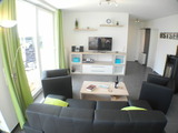 Ferienwohnung in Großenbrode - Ostseebrise 8 - Großenbrode - Bild 3 Ferienwohnung in Großenbrode - Ostseebrise 8 - Großenbrode - Bild 3