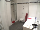 Ferienwohnung in Großenbrode - Ostseebrise 8 - Großenbrode - Bild 7 Ferienwohnung in Großenbrode - Ostseebrise 8 - Großenbrode - Bild 7