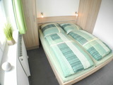 Ferienwohnung in Großenbrode - Ostseebrise 8 - Großenbrode - Bild 12 Ferienwohnung in Großenbrode - Ostseebrise 8 - Großenbrode - Bild 12
