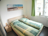Ferienwohnung in Großenbrode - Ostseebrise 8 - Großenbrode - Bild 14 Ferienwohnung in Großenbrode - Ostseebrise 8 - Großenbrode - Bild 14