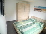 Ferienwohnung in Großenbrode - Ostseebrise 8 - Großenbrode - Bild 15 Ferienwohnung in Großenbrode - Ostseebrise 8 - Großenbrode - Bild 15