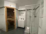 Ferienwohnung in Großenbrode - Möwennest 9 - Großenbrode - Bild 4