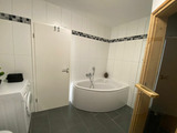 Ferienwohnung in Großenbrode - Möwennest 9 - Großenbrode - Bild 7