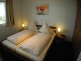 Ferienwohnung in Großenbrode - Möwennest 9 - Großenbrode - Bild 8
