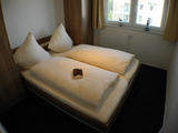 Ferienwohnung in Großenbrode - Möwennest 9 - Großenbrode - Bild 9