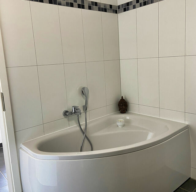 Ferienwohnung in Großenbrode - Möwennest 9 - Großenbrode - Bild 5