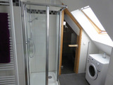 Ferienwohnung in Gro&szlig;enbrode - Leuchtturm 17 - Gro&szlig;enbrode - Bild 10