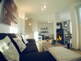 Ferienwohnung in Gro&szlig;enbrode - Sonnendeck 34 - Gro&szlig;enbrode - Bild 2