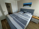 Ferienwohnung in Gro&szlig;enbrode - Sonnendeck 34 - Gro&szlig;enbrode - Bild 8