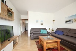 Ferienwohnung in Grömitz - Seeschlösschen 1-09 (056)
