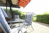 Ferienwohnung in Grömitz - Seeschlösschen 1-09 - Bild 9